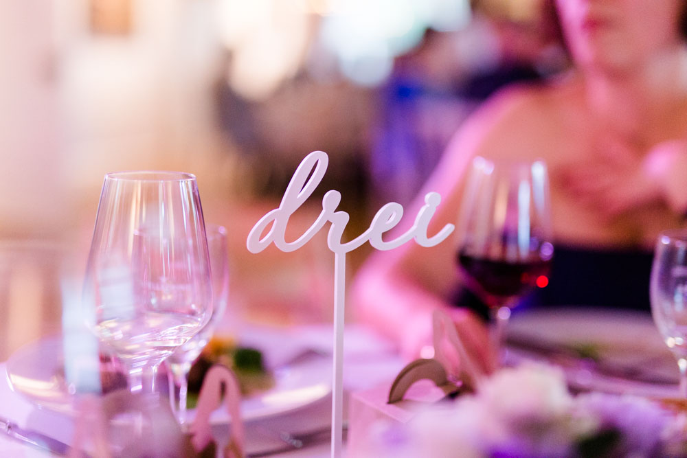 Hochzeitsfotograf Hamburg-Barmbek Malte Dietsch